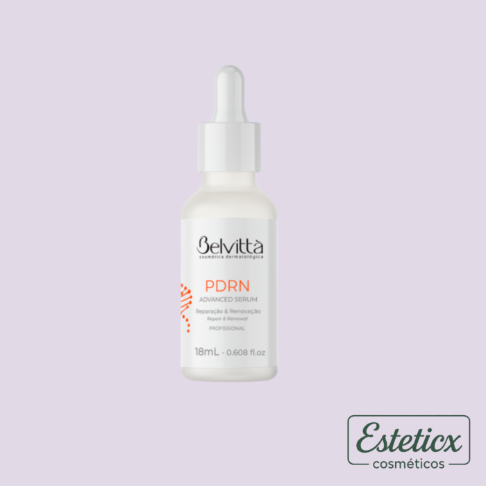 Sérum PDRN Advanced 18ml